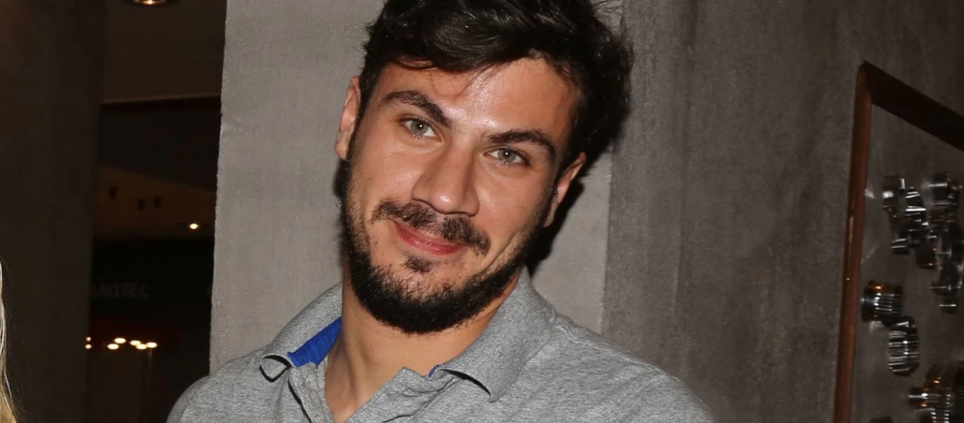 Ακης Πετρετζίκης: Θα συμμετέχει σε show του BBC ανάμεσα σε κορυφαίους σεφ!